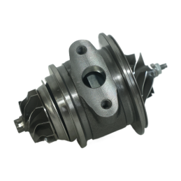 Cartuş turbo 1.6 HDI 99 100 CP, 0375Q9, 0375R0, 9673283680, 49373-02013, 49373-02003, 49373-02002