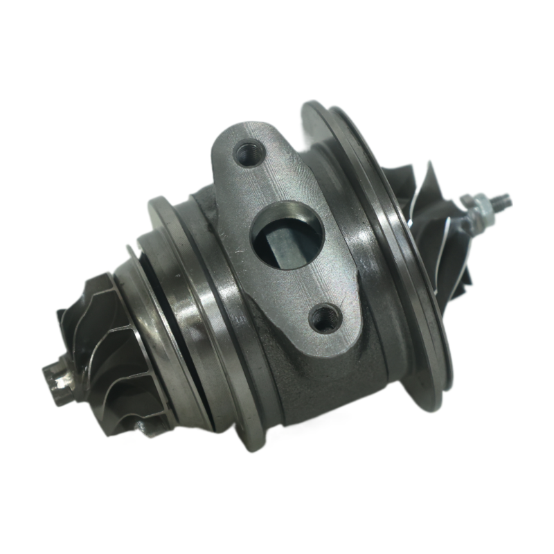 Turbolader Rumpfgruppe 1.6 HDI 99 100 ps, 0375Q9, 0375R0, 9673283680, 49373-02013, 49373-02003, 49373-02002