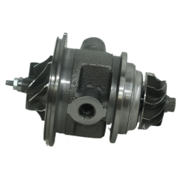 Turbolader Rumpfgruppe 1.6 HDI 99 100 ps, 0375Q9, 0375R0, 9673283680, 49373-02013, 49373-02003, 49373-02002