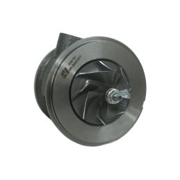 Turbolader Rumpfgruppe 1.6 HDI 99 100 ps, 0375Q9, 0375R0, 9673283680, 49373-02013, 49373-02003, 49373-02002