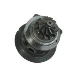 Turbo kassett 1.6 HDI 99 100 hj, 0375Q9, 0375R0, 9673283680, 49373-02013, 49373-02003, 49373-02002