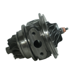 Kasete turbokompresora Mitsubishi 2.5 TD 87 99, 49177-01512, 49177-01502, 49177-01520, 49177-01530, 49177-07502, 49177-01503