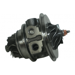 Turbo Cartridge Mitsubishi 2.5 TD 87 99, 49177-01512, 49177-01502, 49177-01520, 49177-01530, 49177-07502, 49177-01503