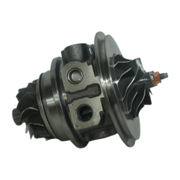Καρτρίτζ τούρμπο Mitsubishi 2.5 TD 87 99, 49177-01512, 49177-01502, 49177-01520, 49177-01530, 49177-07502, 49177-01503
