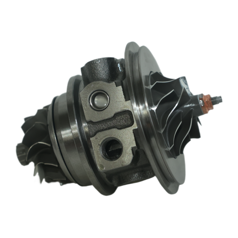 Turbófeltöltő patron Mitsubishi 2.5 TD 87 99, 49177-01512, 49177-01502, 49177-01520, 49177-01530, 49177-07502, 49177-01503, 4917