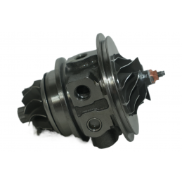 Turbo Cartridge Mitsubishi 2.5 TD 87 99, 49177-01512, 49177-01502, 49177-01520, 49177-01530, 49177-07502, 49177-01503