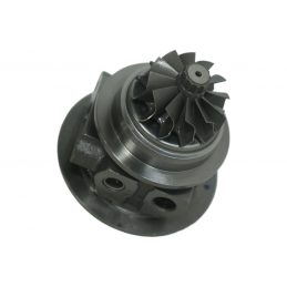 Turbo Cartridge Mitsubishi 2.5 TD 87 99, 49177-01512, 49177-01502, 49177-01520, 49177-01530, 49177-07502, 49177-01503