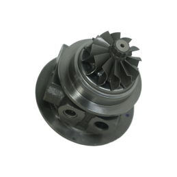Καρτρίτζ τούρμπο Mitsubishi 2.5 TD 87 99, 49177-01512, 49177-01502, 49177-01520, 49177-01530, 49177-07502, 49177-01503