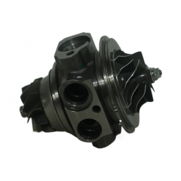 Cartucho Turbo Bmw 3.0i 299 306 326 340, 49131-07005, 756368503, 759301503, 759301504, 4727470, 7593015, 759301803, 759302004