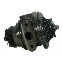 Cartucho Turbo Bmw 3.0i 299 306 326 340, 49131-07005, 756368503, 759301503, 759301504, 4727470, 7593015, 759301803, 759302004