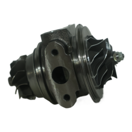 Chra Turbo Bmw 3.0i 299 306 326 340, 49131-07005, 756368503, 759301503, 759301504, 4727470, 7593015, 759301803, 759302004