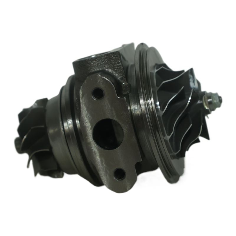 Turbo kassett Bmw 3.0i 299 306 326 340, 49131-07005, 756368503, 759301503, 759301504, 4727470, 7593015, 759301803, 759302004