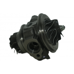 Cartucho Turbo Bmw 3.0i 299 306 326 340, 49131-07005, 756368503, 759301503, 759301504, 4727470, 7593015, 759301803, 759302004