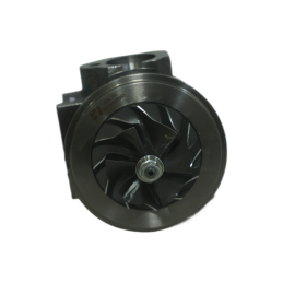 Chra Turbo Bmw 3.0i 299 306 326 340, 49131-07005, 756368503, 759301503, 759301504, 4727470, 7593015, 759301803, 759302004