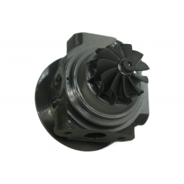 Cartucho Turbo Bmw 3.0i 299 306 326 340, 49131-07005, 756368503, 759301503, 759301504, 4727470, 7593015, 759301803, 759302004