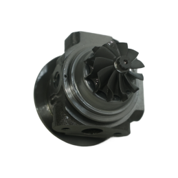 Chra Turbo Bmw 3.0i 299 306 326 340, 49131-07005, 756368503, 759301503, 759301504, 4727470, 7593015, 759301803, 759302004