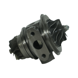 Chra Turbo 35i 306 326 240,  49131-07015, 11657649290, 11657593016, 11654564711, 11657563686