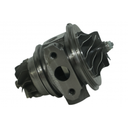 Turbo patroon 35i 306 326 240, 49131-07015, 11657649290, 11657593016, 11654564711, 11657563686