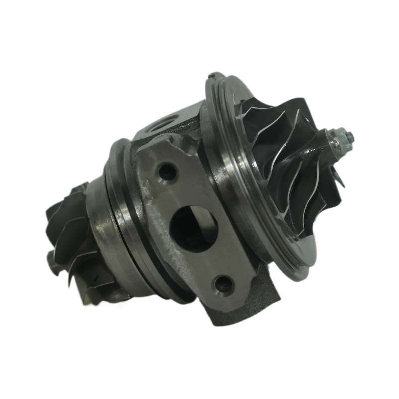 Coreassy Turbina 35i 306 326 240, 49131-07015, 11657649290, 11657593016, 11654564711, 11657563686