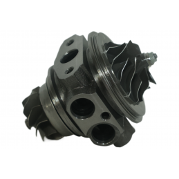 Coreassy Turbina 35i 306 326 240, 49131-07015, 11657649290, 11657593016, 11654564711, 11657563686