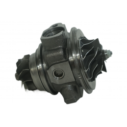 Turbo Cartridge 35i 306 326 240, 49131-07015, 11657649290, 11657593016, 11654564711, 11657563686