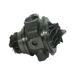 Chra Turbo 35i 306 326 240, 49131-07015, 11657649290, 11657593016, 11654564711, 11657563686
