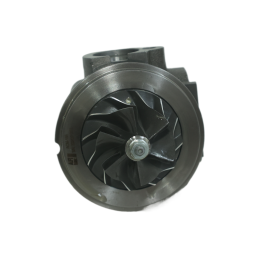 Turbo patroon 35i 306 326 240, 49131-07015, 11657649290, 11657593016, 11654564711, 11657563686