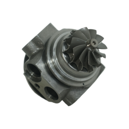 Turbo Cartridge 35i 306 326 240, 49131-07015, 11657649290, 11657593016, 11654564711, 11657563686