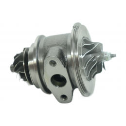 Turbo Cartridge Hyundai, Kia, 1.4D 90 hp, 282012A770, 28201-2A770, 49173-07740, 4917307740