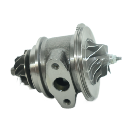 Chra Turbo Hyundai, Kia, 1.4D 90 hv, 282012A770, 28201-2A770, 49173-07740, 4917307740