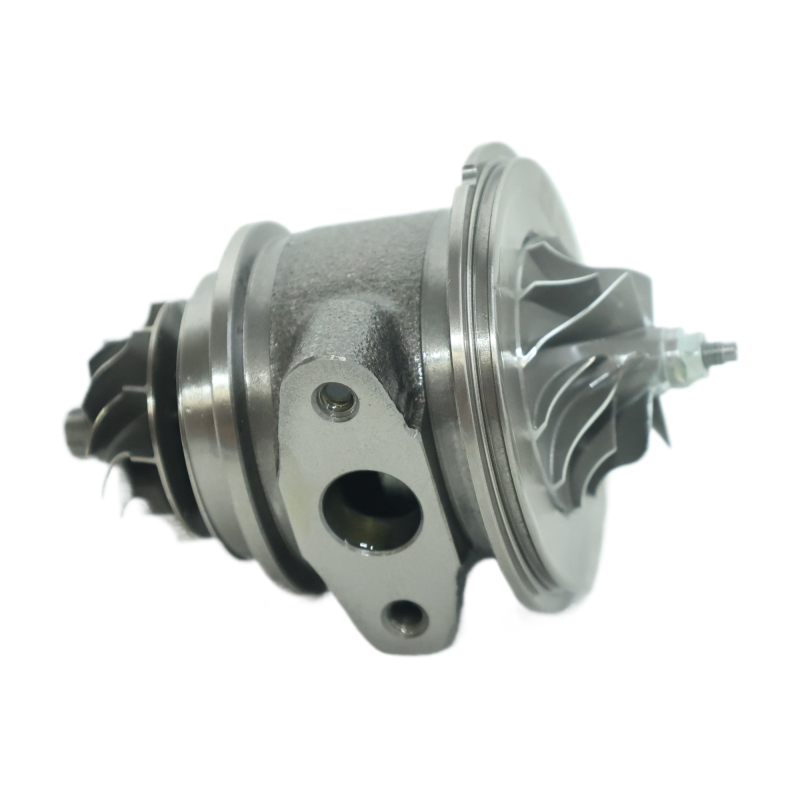 Turbo kartuşu Hyundai, Kia, 1.4D 90 bg, 282012A770, 28201-2A770, 49173-07740, 4917307740