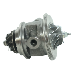Chra Turbo Hyundai, Kia, 1.4D 90 hv, 282012A770, 28201-2A770, 49173-07740, 4917307740