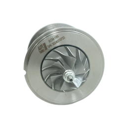 Chra Turbo Hyundai, Kia, 1.4D 90 hv, 282012A770, 28201-2A770, 49173-07740, 4917307740