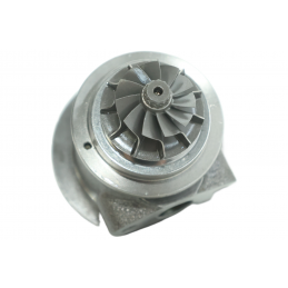 Turbo Cartridge Hyundai, Kia, 1.4D 90 hp, 282012A770, 28201-2A770, 49173-07740, 4917307740