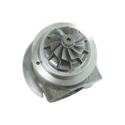 Καρτρίτζ τούρμπο Hyundai, Kia, 1.4D 90 ίππο, 282012A770, 28201-2A770, 49173-07740, 4917307740