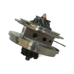 Turbolader Rumpfgruppe 2.2 TD4 150 163 190 200, 49477-01200, 49477-01202, 49477-01203, LR038309, LR038322, LR04592, 9676272680, 