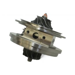 Coreassy Turbina 2.2 TD4 150 163 190 200, 49477-01200, 49477-01202, 49477-01203, LR038309, LR038322, LR04592, 9676272680, BG9Q6K