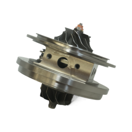 Chra Turbo 2.2 TD4 150 163 190 200, 49477-01200, 49477-01202, 49477-01203, LR038309, LR038322, LR04592, 9676272680, BG9Q6K682CB,