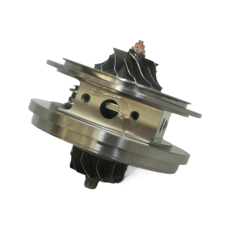 Chra Turbo 2.2 TD4 150 163 190 200, 49477-01200, 49477-01202, 49477-01203, LR038309, LR038322, LR04592, 9676272680, BG9Q6K682CB,