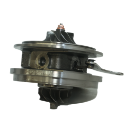 Turbolader Rumpfgruppe 2.2 TD4 150 163 190 200, 49477-01200, 49477-01202, 49477-01203, LR038309, LR038322, LR04592, 9676272680, 