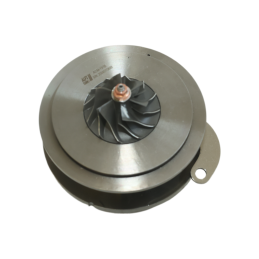 Turbolader Rumpfgruppe 2.2 TD4 150 163 190 200, 49477-01200, 49477-01202, 49477-01203, LR038309, LR038322, LR04592, 9676272680, 