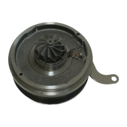 Turbolader Rumpfgruppe 2.2 TD4 150 163 190 200, 49477-01200, 49477-01202, 49477-01203, LR038309, LR038322, LR04592, 9676272680, 