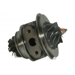 Cartucho Turbo Nissan Juke 1.6 D 190 200 cv, 144111KC0E, 144111KC1A, 144111KC1B, 144111KC1, 49335-00850, 49335-00860, 49335-0087