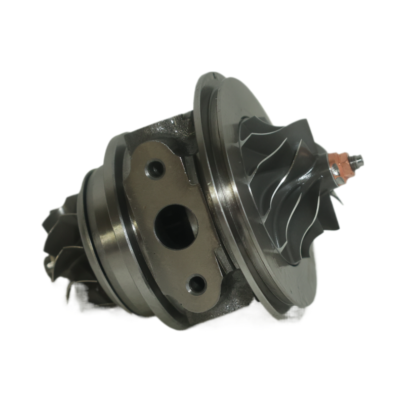 Turbo kartuşu Nissan Juke 1.6 D 190 200 bg, 144111KC0E, 144111KC1A, 144111KC1B, 144111KC1, 49335-00850, 49335-00860, 49335-00870