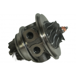 Cartucho Turbo Nissan Juke 1.6 D 190 200 cv, 144111KC0E, 144111KC1A, 144111KC1B, 144111KC1, 49335-00850, 49335-00860, 49335-0087