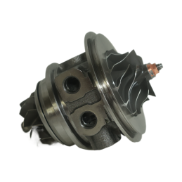 Καρτρίτζ τούρμπο Nissan Juke 1.6 D 190 200 ίππο, 144111KC0E, 144111KC1A, 144111KC1B, 144111KC1, 49335-00850, 49335-00860, 49335-
