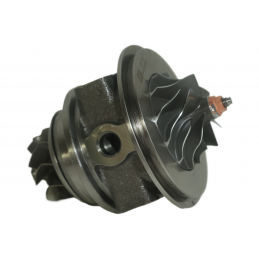 Cartucho Turbo Nissan Juke 1.6 D 190 200 cv, 144111KC0E, 144111KC1A, 144111KC1B, 144111KC1, 49335-00850, 49335-00860, 49335-0087