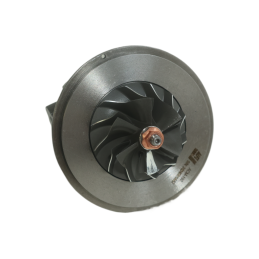 Turbo kassett Nissan Juke 1.6 D 190 200 hj, 144111KC0E, 144111KC1A, 144111KC1B, 144111KC1, 144111KC1, 49335-00850, 49335-00860, 