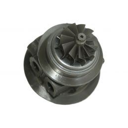 Cartucho Turbo Nissan Juke 1.6 D 190 200 cv, 144111KC0E, 144111KC1A, 144111KC1B, 144111KC1, 49335-00850, 49335-00860, 49335-0087