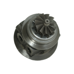 Καρτρίτζ τούρμπο Nissan Juke 1.6 D 190 200 ίππο, 144111KC0E, 144111KC1A, 144111KC1B, 144111KC1, 49335-00850, 49335-00860, 49335-